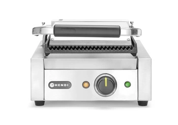 Kontaktní gril | HENDI 263501