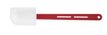 Vybírač těsta Elveo délka 36 cm | HENDI 659007
