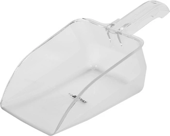 Polykarbonátová naběračka 1900 ml | YATO YG-02462