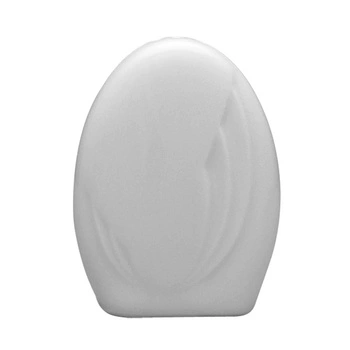 Solný sklep Lubiana Arcadia 30 ml | LUBIANA 0590