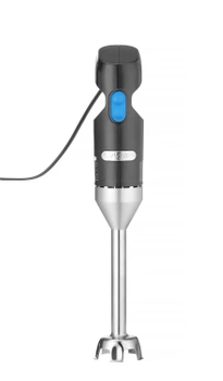 Ruční mixér Quick Stik 100 W | WARING COMMERCIAL WSB35E