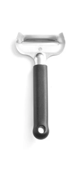 Měkký nůž na sýr HENDI 856215