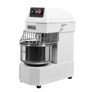 Spirálový mixér (míchačka) 20 l | YATO YG-03060