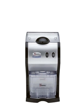 Elektrický drtič ledu, 1,3 kg, 0,13 kW | SANTOS 53