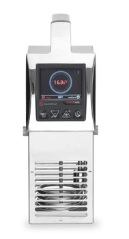 Ponorná cirkulační stanice Sous-Vide SmartVide 9 | HENDI 1180140