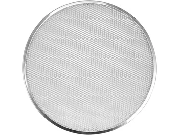 Mřížka na pizzu, ø 40 cm | YATO YG-02036