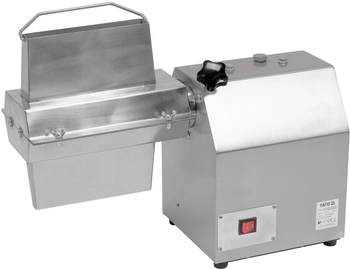 Mlýnek na maso (sekáček) | YATO YG-03300