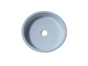 Chladicí vložka do dávkovače džusu 4 l | APS 10808