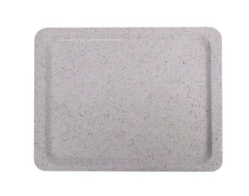 Polyesterová taca GN 1/1 GN 1/1 | HENDI 876619