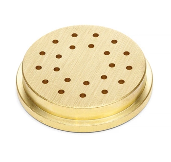 Špička Bigoli MPF2,5/4 | HENDI 229347