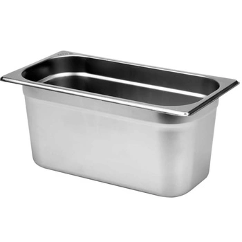 Nádoba GN 1/3 hl. 15 cm | YATO YG-00274