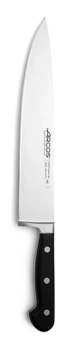 Kuchařský nůž ÓPERA - délka 39 cm | ARCOS 225300