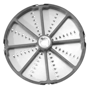 Kotouč SHS na strouhanku pro kráječe CK-241 a CK-24V | SAMMIC 1010506