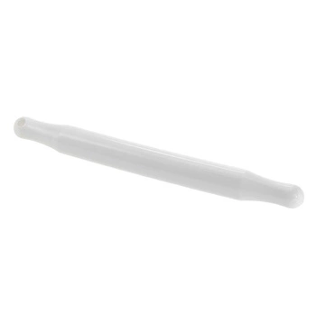 Polyethylenový váleček na těsto o délce 39,5 cm | GI.METAL MT34