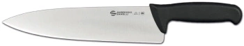 Kuchařský nůž Supra, délka 41 cm | AMBROGIO SANELLI S349.026