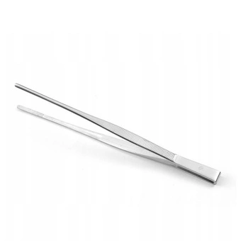 Víceúčelová pinzeta 21,5 cm | HENDI 680032