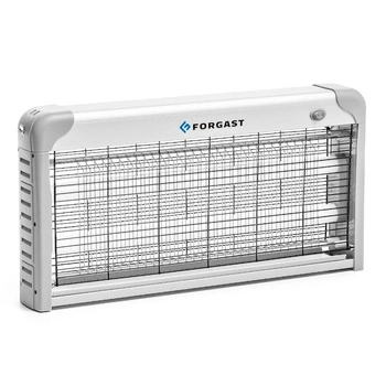 LED lampa proti hmyzu do 70 m2 | FORGAST FG12103