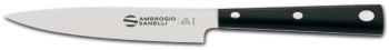 Univerzální nůž Hasaki, délka 22 cm | AMBROGIO SANELLI H582.012