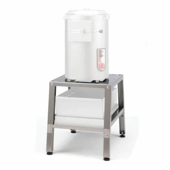 Základna se separátorem slupek pro škrabku PI-10 a PI-20 | SAMMIC 2009250