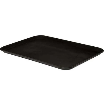 Protiskluzový obdélníkový podnos 65x45 cm | YATO YG-02078
