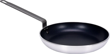 Hliníková pánev s teflonovým povrchem PLATINUM PLUS | YATO YG-00161