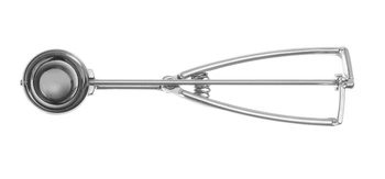 Porcovač zmrzliny Stockel 1/50 l | STOCKEL 755105