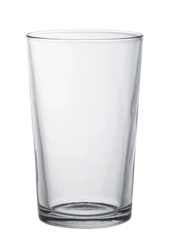 Sklenice UNIE - 330 ml, 6 kusů | DURALEX 1045AB06D0111