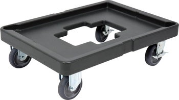 Vozík pro tepelně izolační nádobu | YATO YG-09246