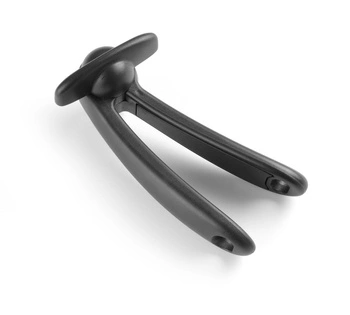 Otvírák na konzervy HENDI 856161