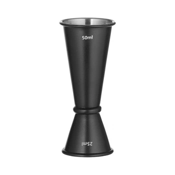 Tyčová odměrka, 25/50 ml | BAR UP 596654