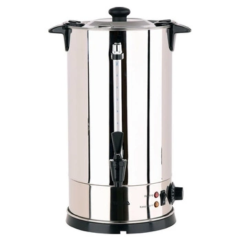 Ohřívač vody 10 l | YATO YG-04310