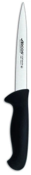 Ohebný filetovací nůž řady 2900 - délka 30 cm | ARCOS 293125