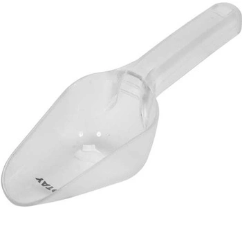Polykarbonátová naběračka 180 ml | YATO YG-02460