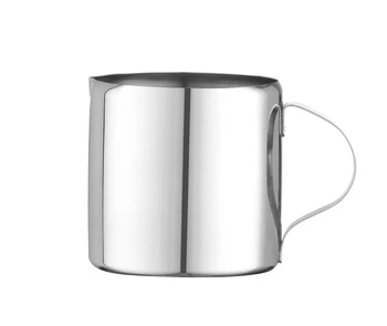 HENDI 450505 Ocelový džbán na smetanu