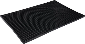 Barová rohož | YATO YG-07101