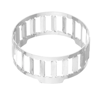 Síto 21D pro mixér turbo TRX-22 | SAMMIC 4032401