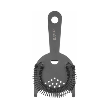 Hawthorne | Barové sítko BARUP 596463