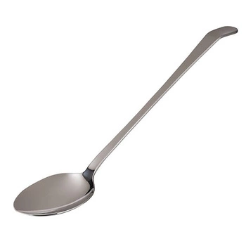 Servírovací lžíce | APS 590