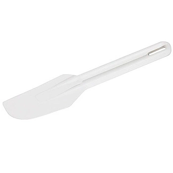 Vybírač na těsto o délce 26 cm, šířce 6,5 cm | CONTACTO 1988/260