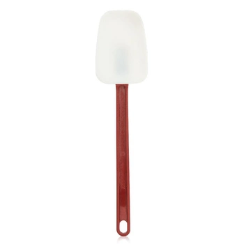 Hák na těsto 36 cm dlouhý FORGAST FG11296