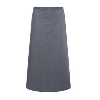 Číšnická kapsa bistro basic antracit | KARLOWSKY BBSS 1-5-Stck