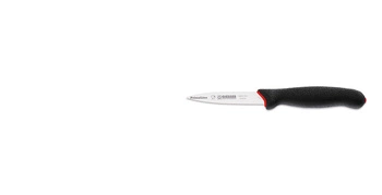 Kráječ na zeleninu - 10 cm | GIESSER MESSER 218315 10