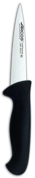 Řeznický nůž, řada 2900 - délka 27 cm | ARCOS 292925