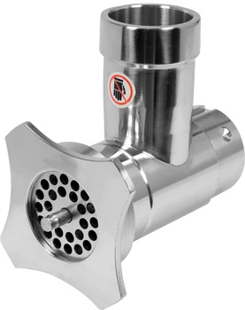 Hlava sekáčku YG-03300 | YATO YG-03302