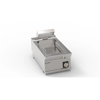 Ohřívač pro hranolky GN 1/1 | TECNOINOX 716048