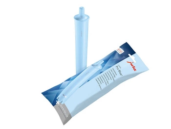 Filtrační vložka CLARIS PRO BLUE PLUS - 1 ks | JURA 25058