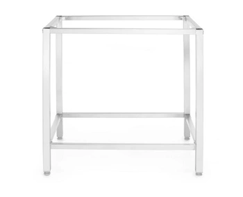 Podstavec pro pec na pizzu Basic 50 Vetro HENDI 224816