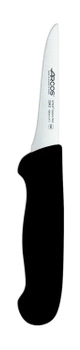 Vykosťovací nůž, řada 2900 - délka 24 cm ARCOS 294225