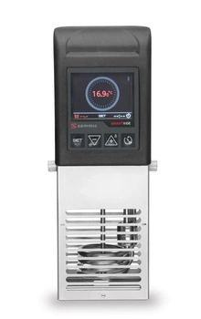 Ponorná cirkulační stanice Sous-Vide SmartVide 5 | HENDI 1180100
