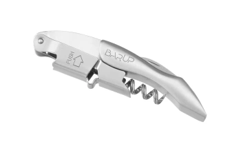 Číšnický otvírák 12 cm | BAR UP 597040